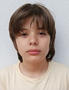 Imagem do jogador
