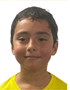 Imagem do jogador