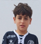 Imagem do jogador