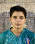 Imagem do jogador