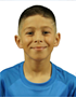 Imagem do jogador