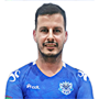 Imagem do jogador