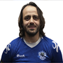 Imagem do jogador