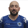 Imagem do jogador