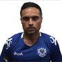 Imagem do jogador
