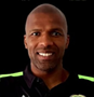 Imagem do jogador
