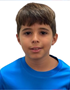 Imagem do jogador