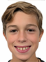 Imagem do jogador