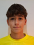 Imagem do jogador
