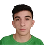 Imagem do jogador
