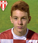 Imagem do jogador