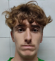Imagem do jogador