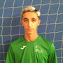 Imagem do jogador