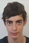 Imagem do jogador