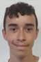 Imagem do jogador