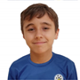 Imagem do jogador