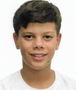 Imagem do jogador