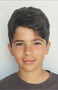 Imagem do jogador