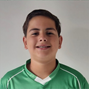 Imagem do jogador