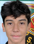 Imagem do jogador