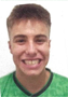 Imagem do jogador