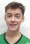 Imagem do jogador