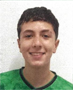 Imagem do jogador