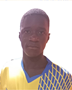 Imagem do jogador