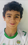 Imagem do jogador