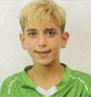 Imagem do jogador
