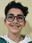 Imagem do jogador