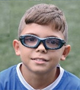 Imagem do jogador