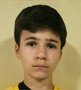 Imagem do jogador