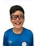 Imagem do jogador