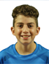 Imagem do jogador