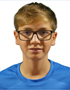 Imagem do jogador