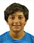 Imagem do jogador