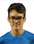 Imagem do jogador