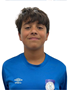 Imagem do jogador