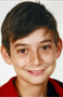 Imagem do jogador