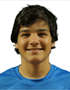 Imagem do jogador