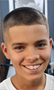 Imagem do jogador