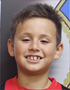 Imagem do jogador