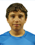 Imagem do jogador