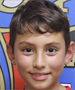 Imagem do jogador