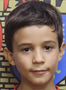 Imagem do jogador