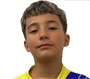 Imagem do jogador