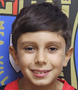 Imagem do jogador