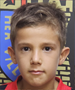 Imagem do jogador