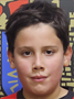 Imagem do jogador